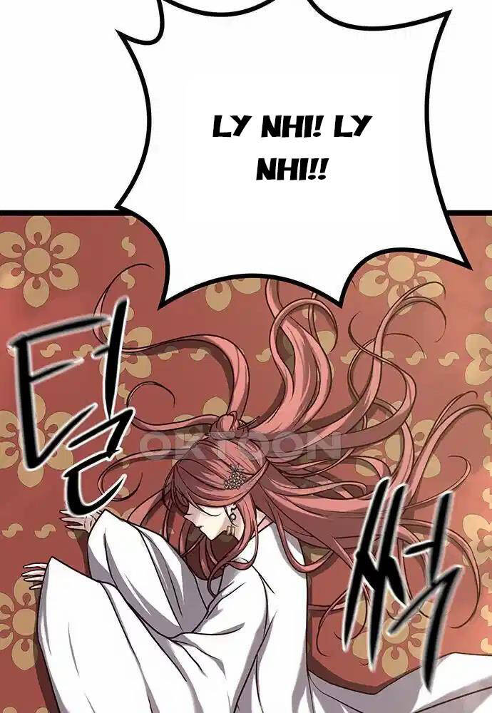Thông Bách Chap 13 - Next Chap 14