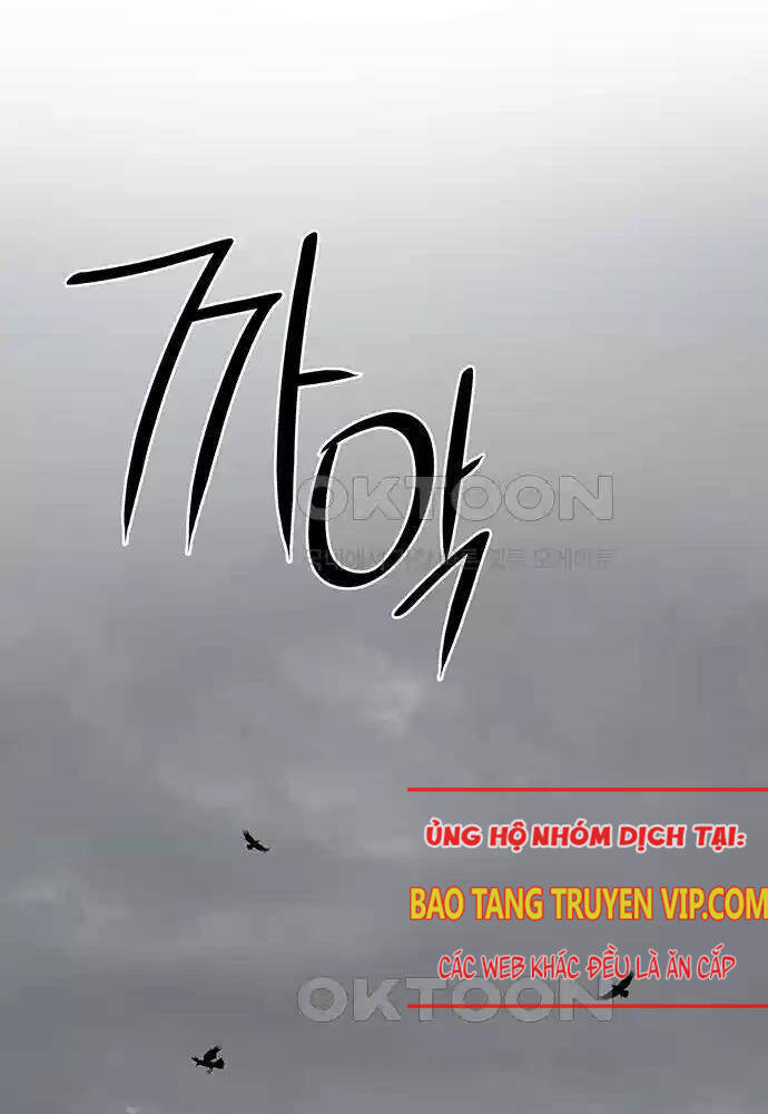 Thông Bách Chap 13 - Next Chap 14