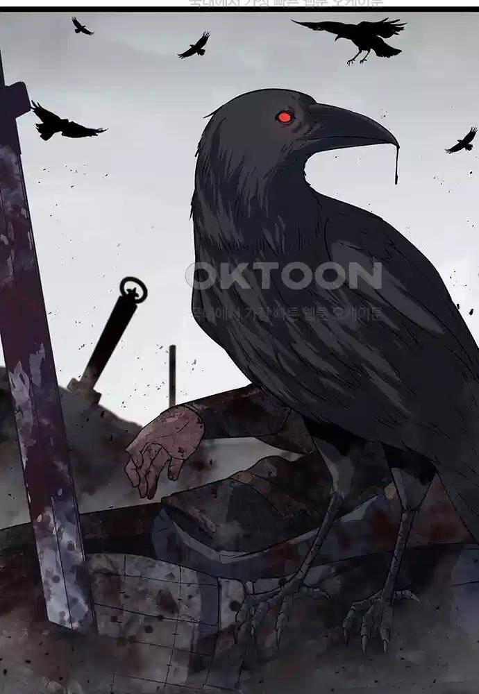 Thông Bách Chap 13 - Next Chap 14