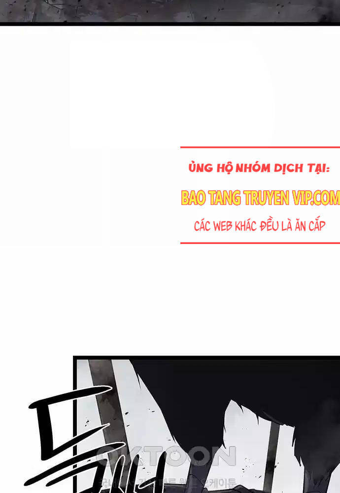 Thông Bách Chap 13 - Next Chap 14