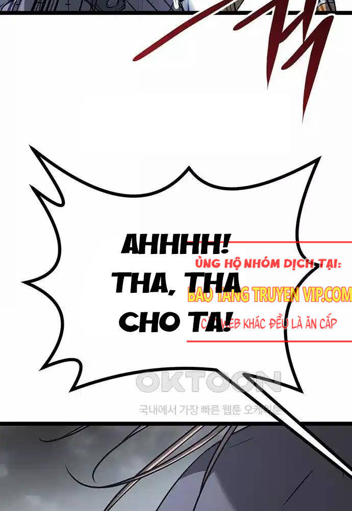Thông Bách Chap 13 - Next Chap 14
