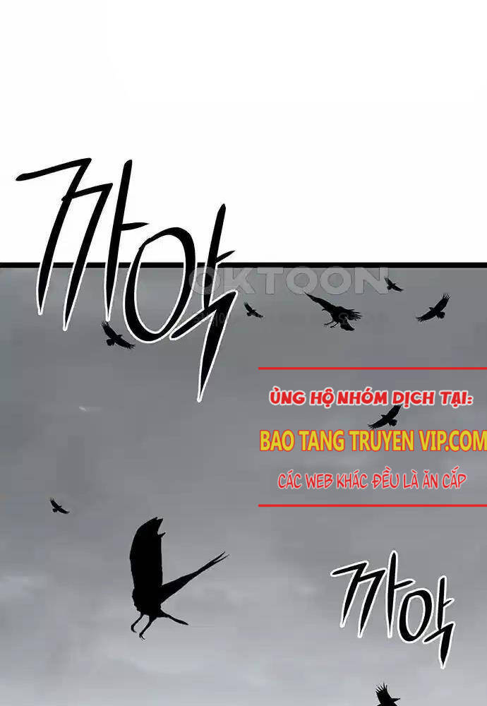 Thông Bách Chap 13 - Next Chap 14