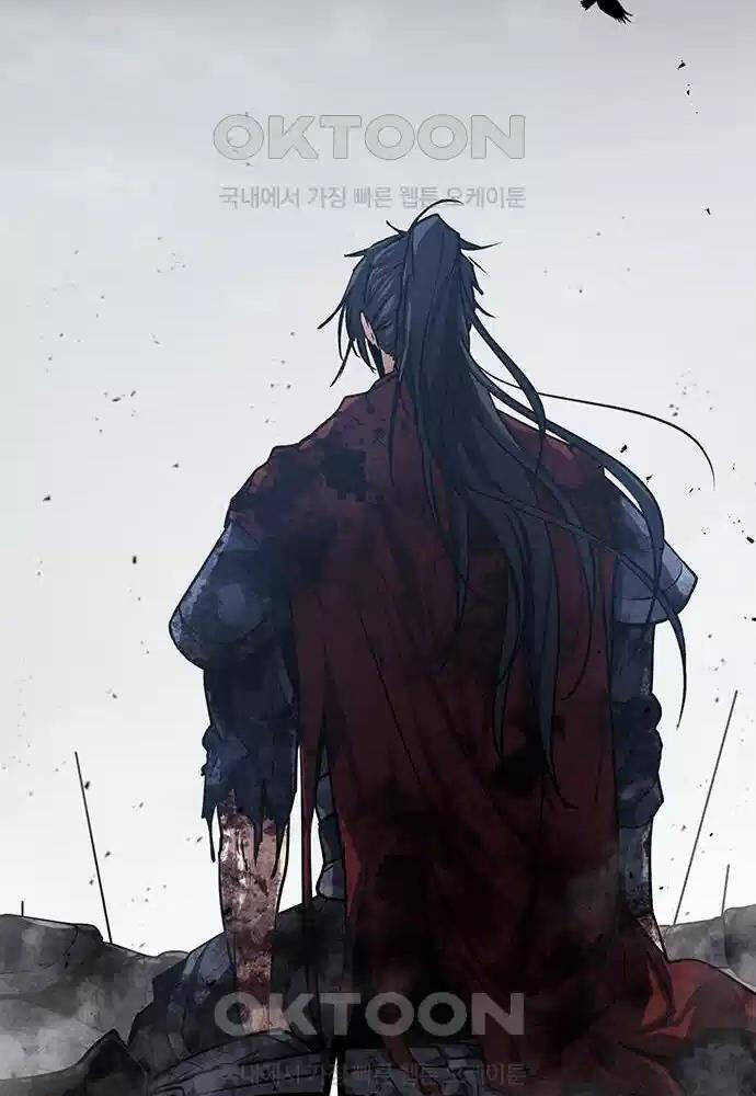 Thông Bách Chap 13 - Next Chap 14