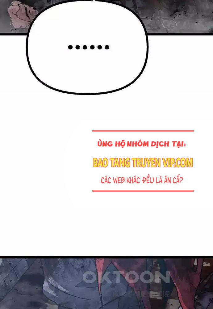 Thông Bách Chap 13 - Next Chap 14