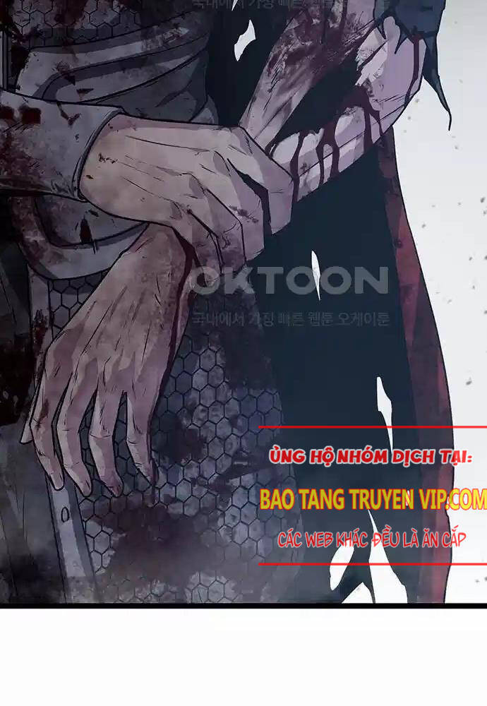 Thông Bách Chap 13 - Next Chap 14