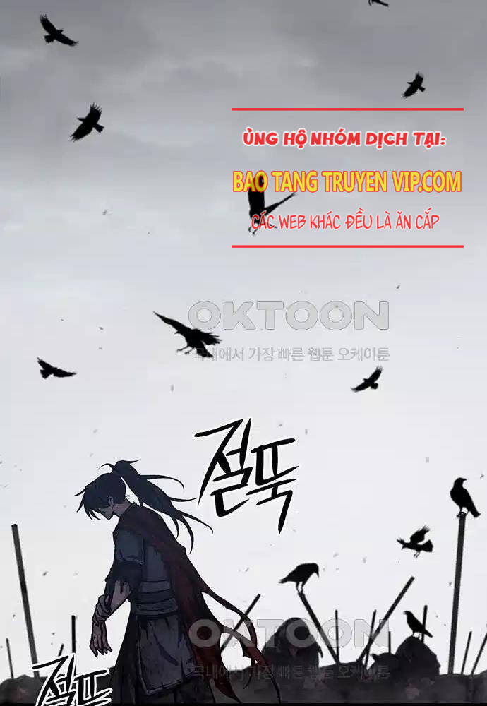 Thông Bách Chap 13 - Next Chap 14