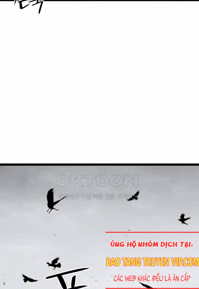 Thông Bách Chap 13 - Next Chap 14