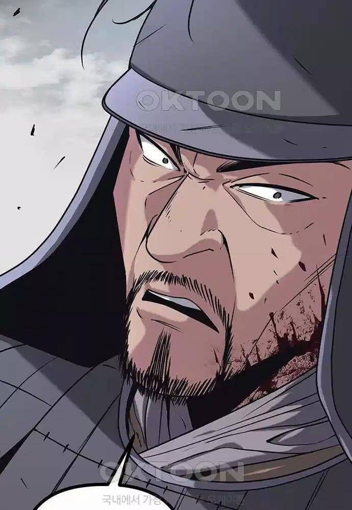 Thông Bách Chap 13 - Next Chap 14
