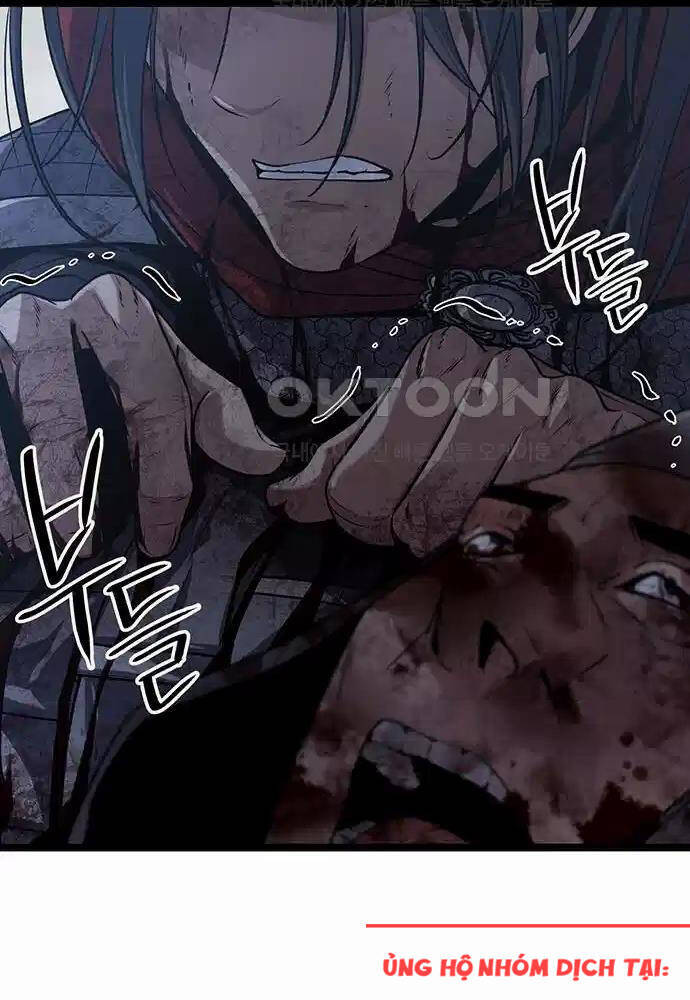 Thông Bách Chap 13 - Next Chap 14
