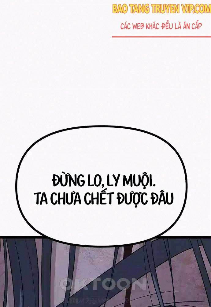 Thông Bách Chap 13 - Next Chap 14
