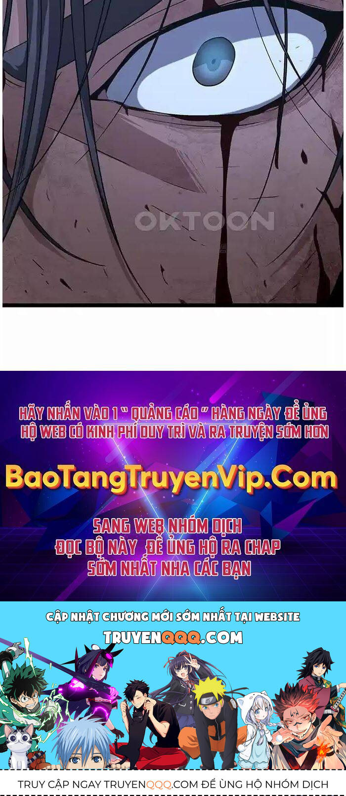 Thông Bách Chap 13 - Next Chap 14