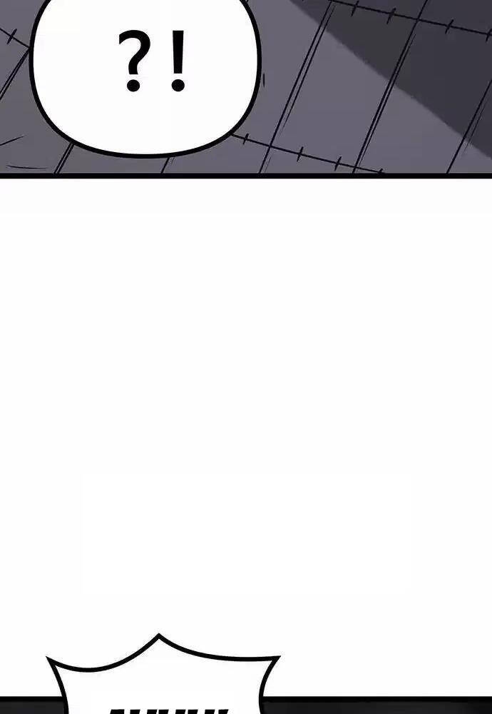 Thông Bách Chap 13 - Next Chap 14