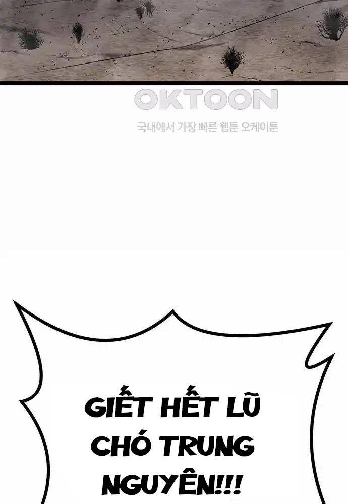 Thông Bách Chap 13 - Next Chap 14