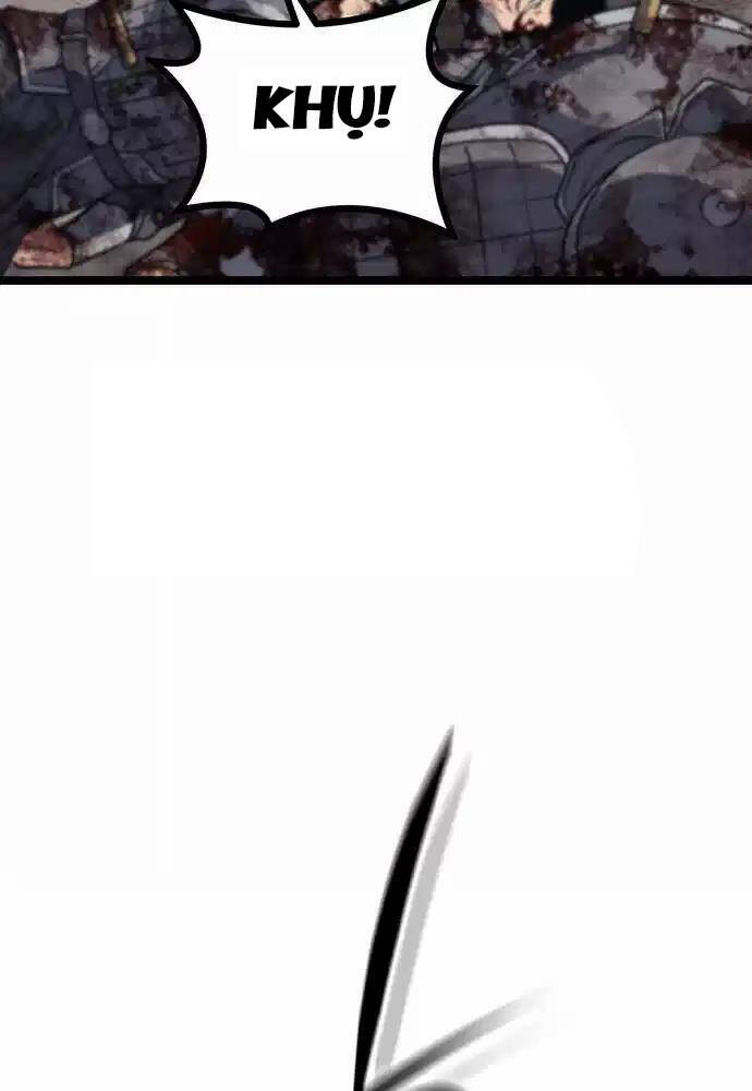 Thông Bách Chap 13 - Next Chap 14