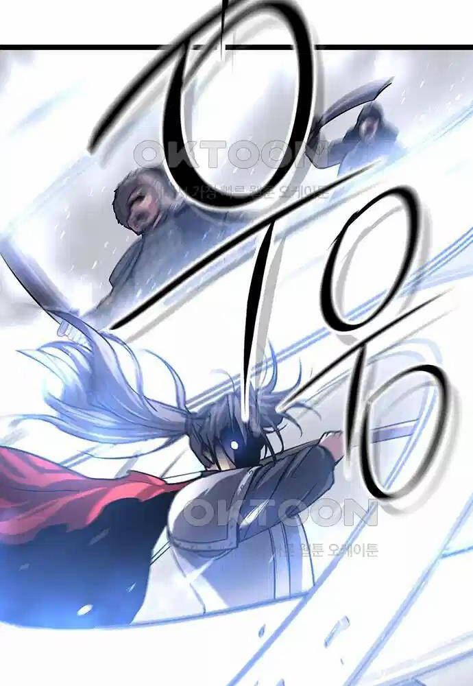 Thông Bách Chap 13 - Next Chap 14