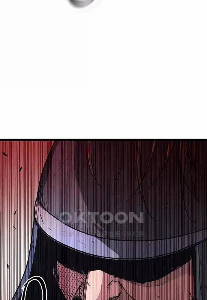 Thông Bách Chap 13 - Next Chap 14