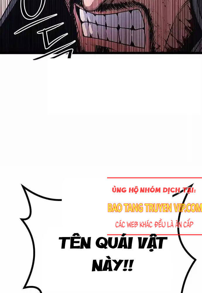Thông Bách Chap 13 - Next Chap 14