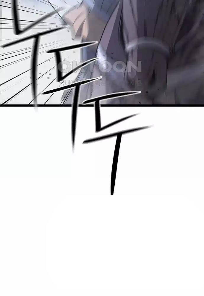 Thông Bách Chap 13 - Next Chap 14