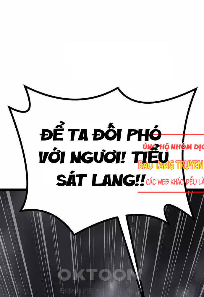 Thông Bách Chap 13 - Next Chap 14