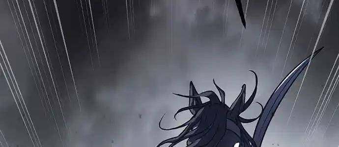 Thông Bách Chap 13 - Next Chap 14