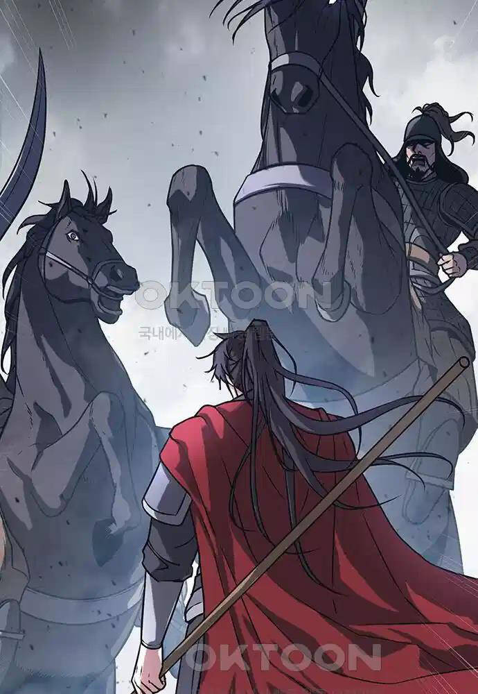 Thông Bách Chap 13 - Next Chap 14