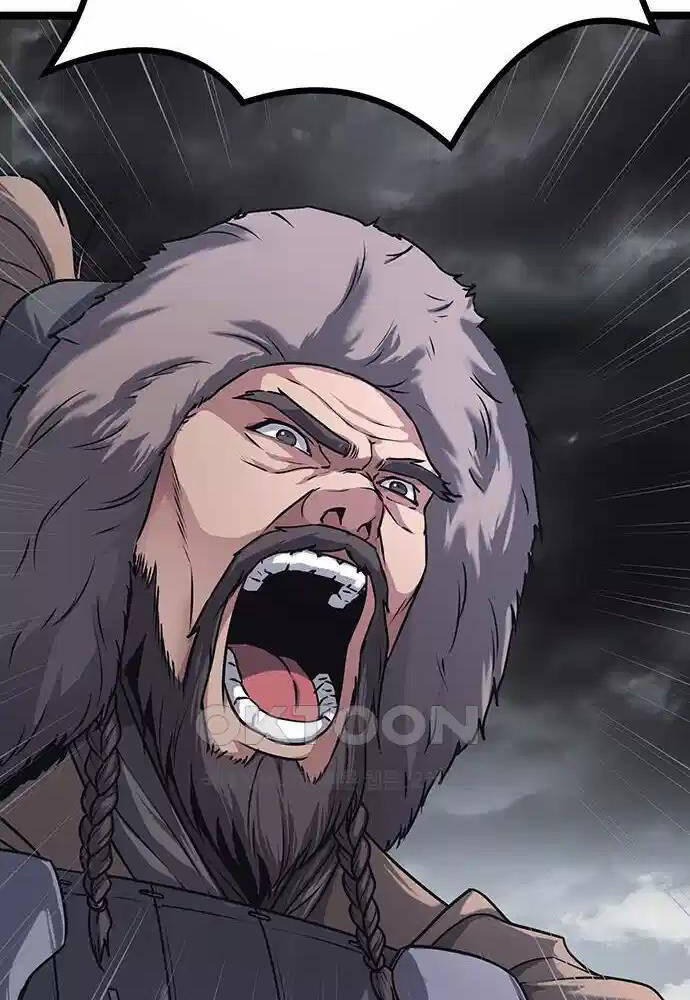Thông Bách Chap 13 - Next Chap 14