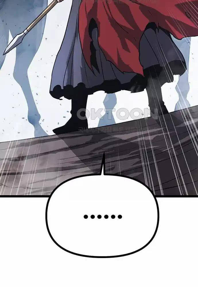 Thông Bách Chap 13 - Next Chap 14