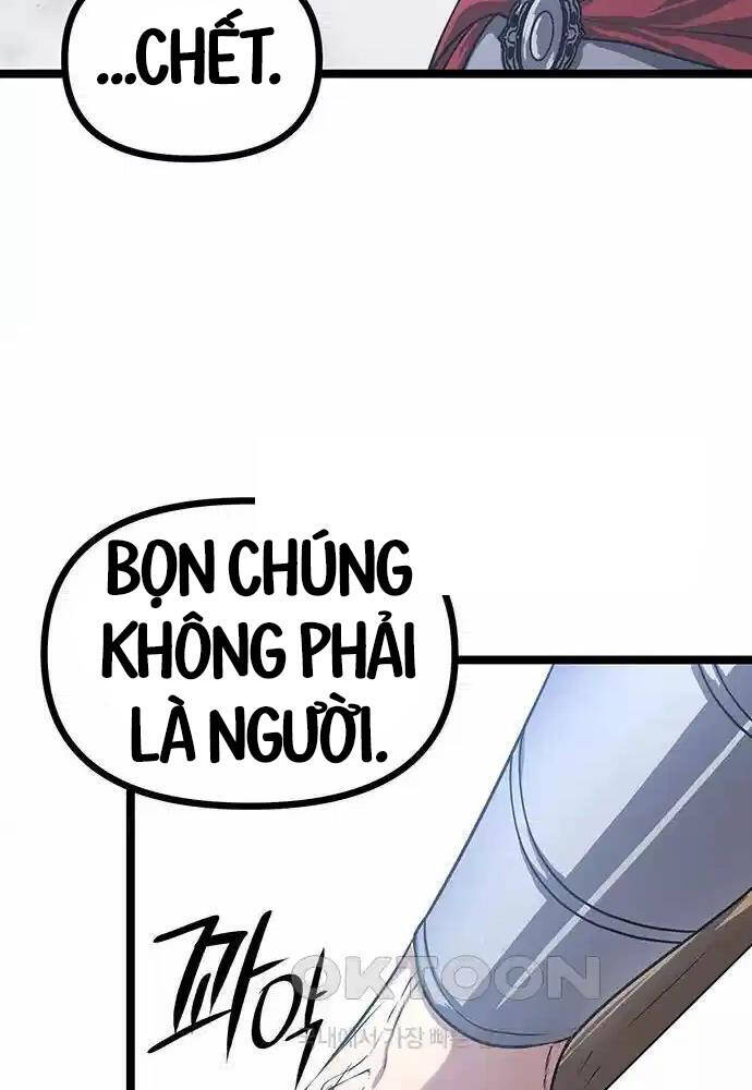 Thông Bách Chap 13 - Next Chap 14