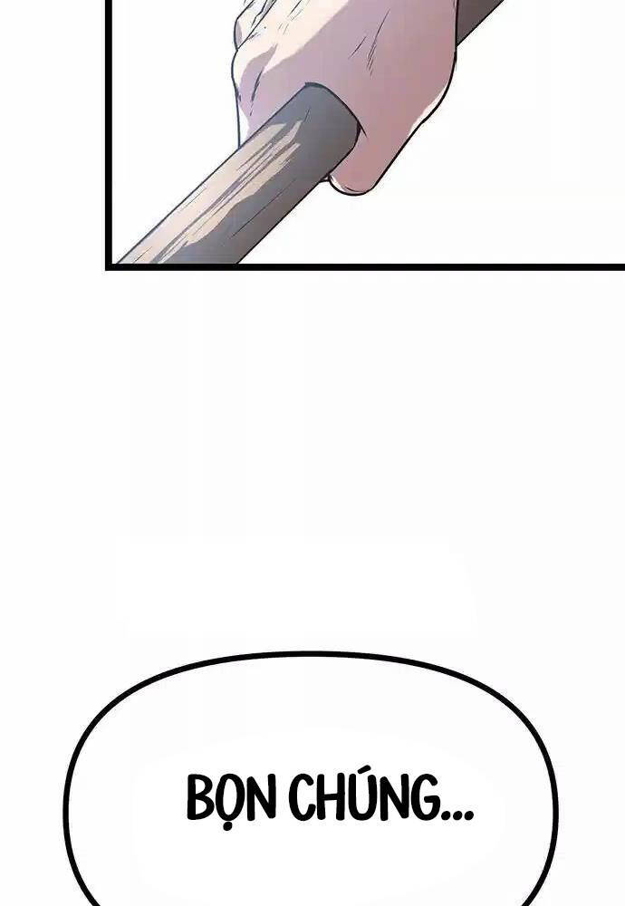 Thông Bách Chap 13 - Next Chap 14