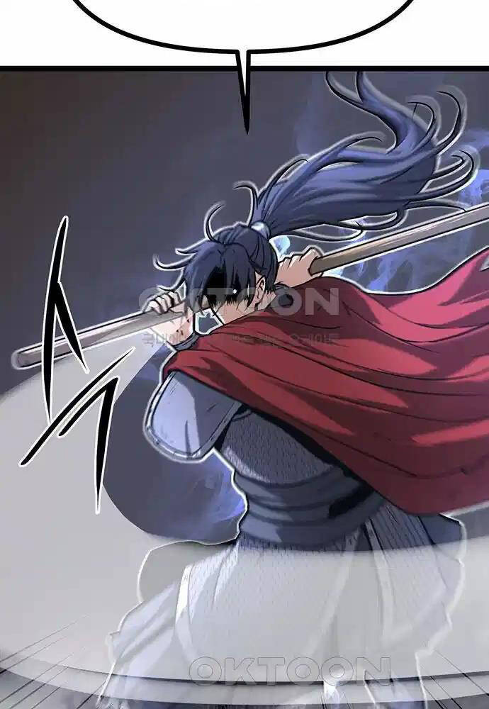 Thông Bách Chap 13 - Next Chap 14