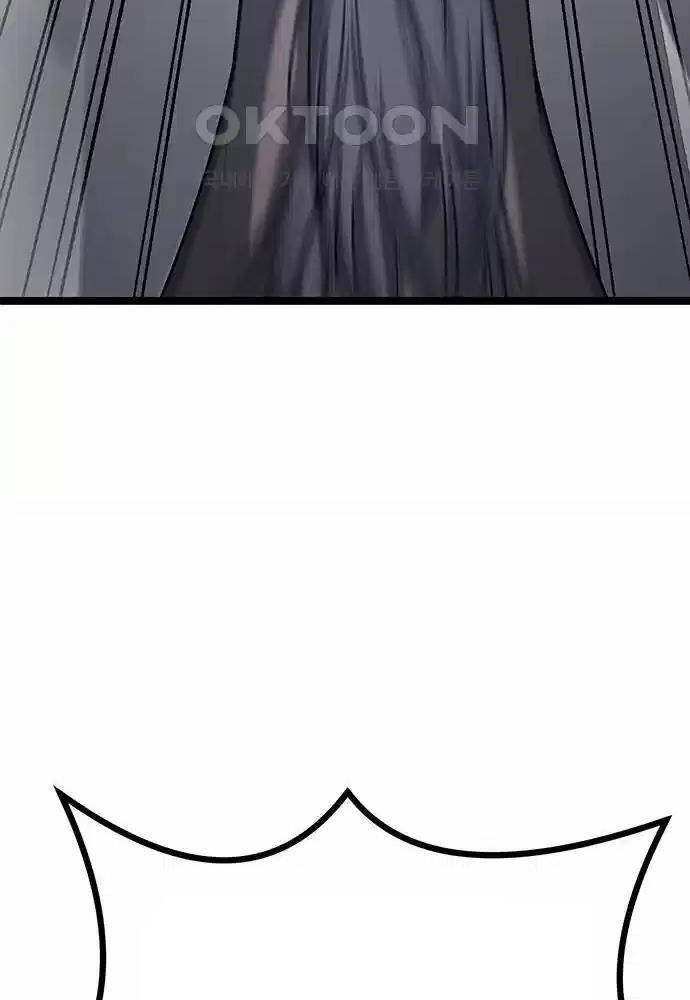 Thông Bách Chap 13 - Next Chap 14