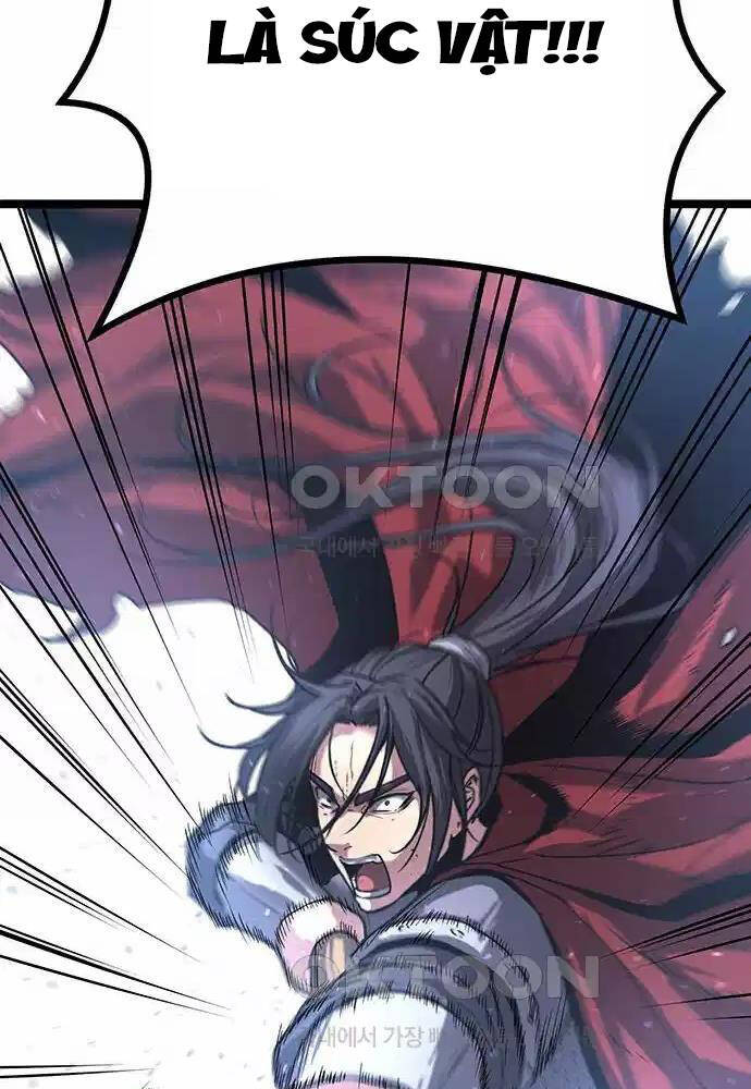Thông Bách Chap 13 - Next Chap 14