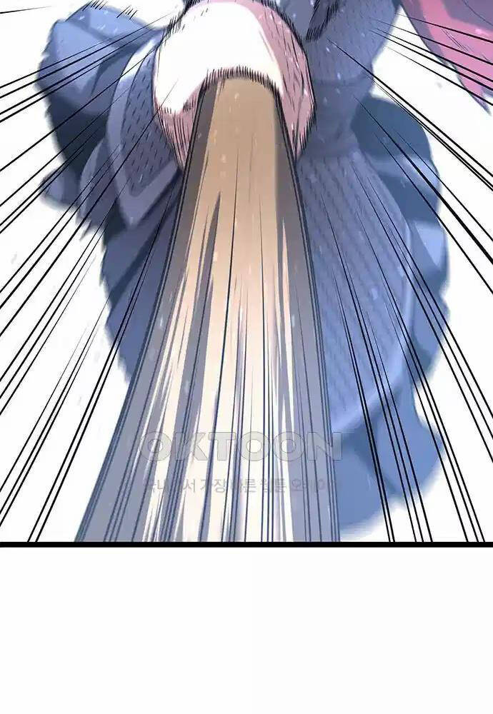 Thông Bách Chap 13 - Next Chap 14