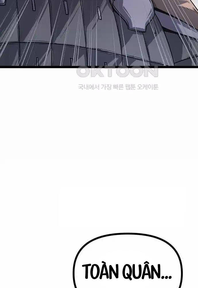 Thông Bách Chap 13 - Next Chap 14