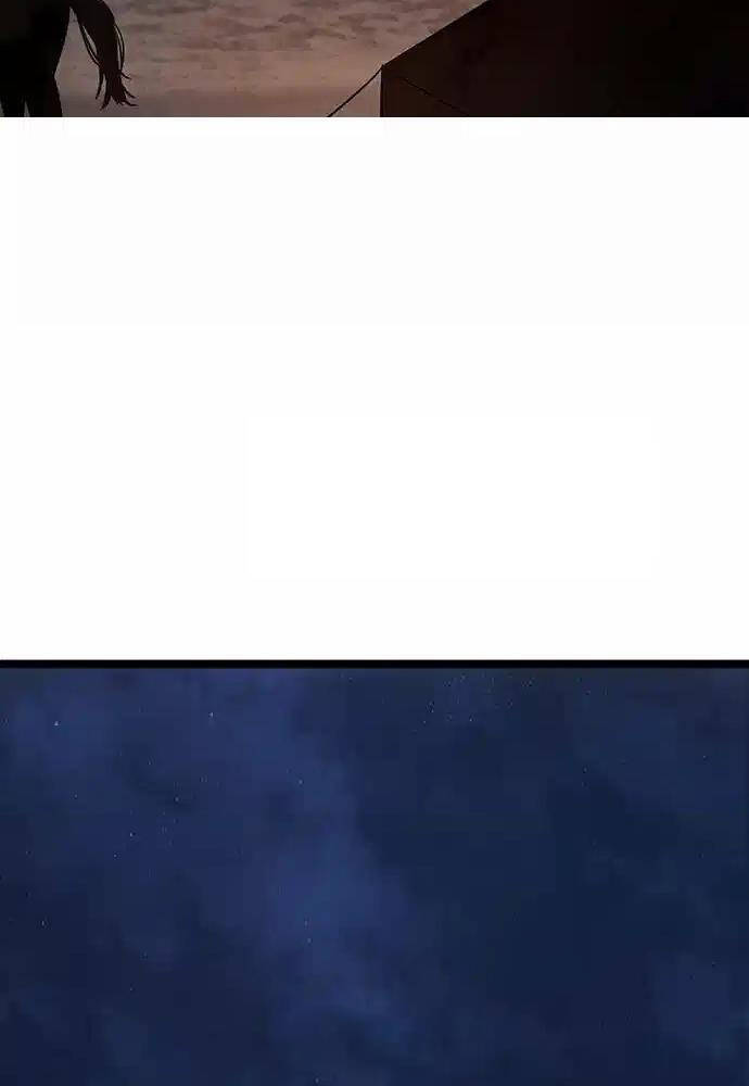 Thông Bách Chap 13 - Next Chap 14