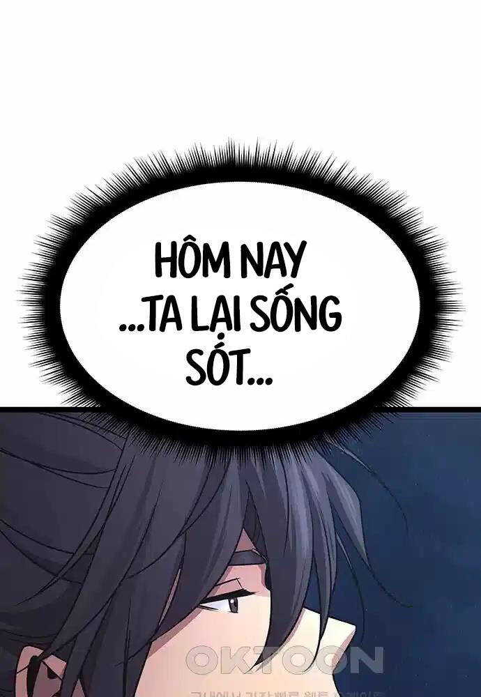 Thông Bách Chap 13 - Next Chap 14