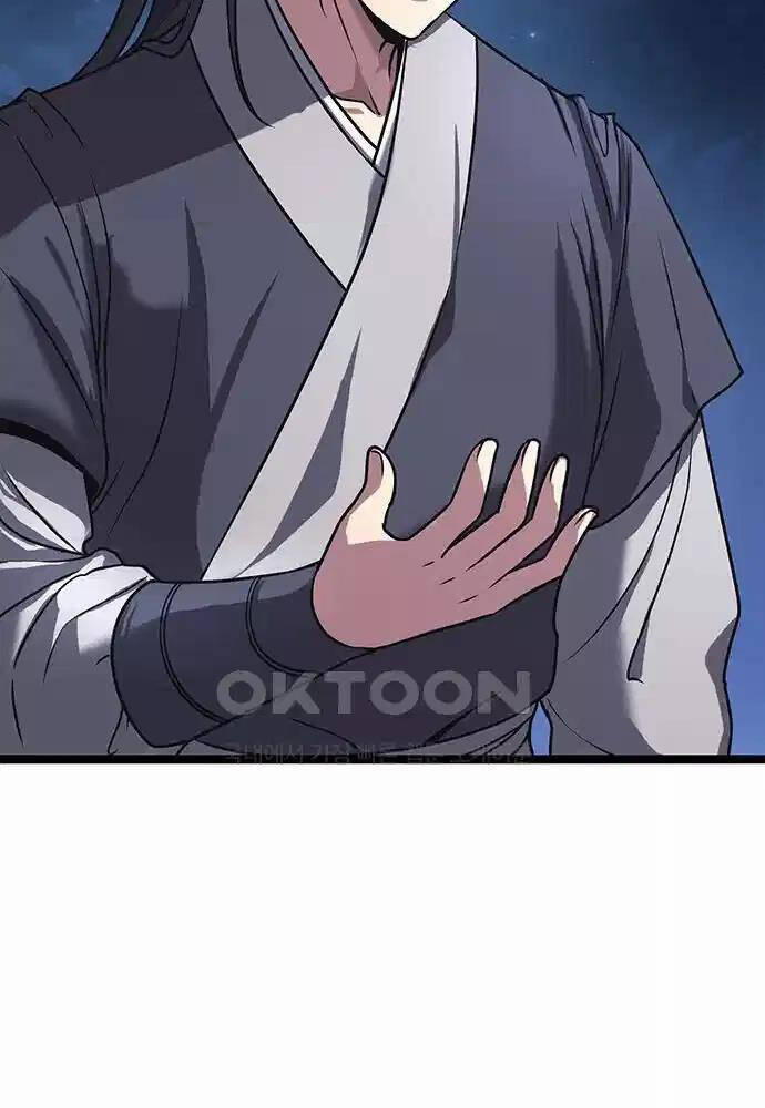 Thông Bách Chap 13 - Next Chap 14