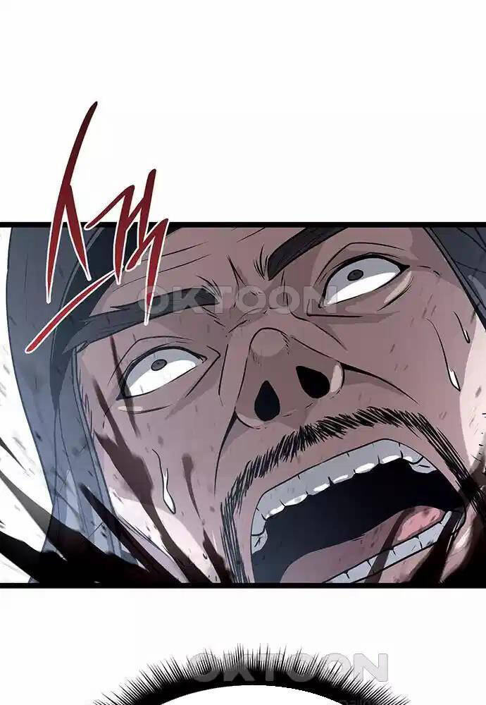 Thông Bách Chap 13 - Next Chap 14