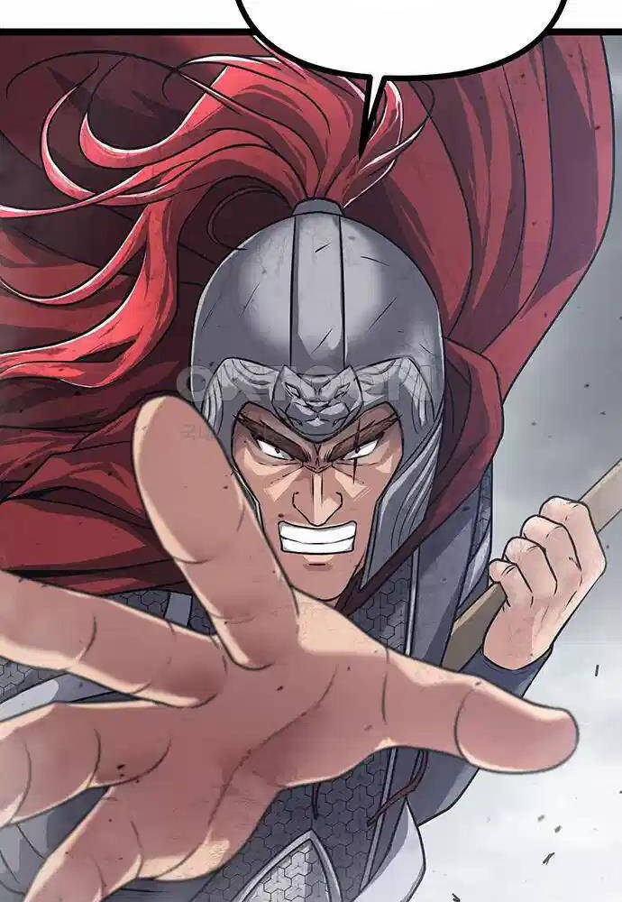 Thông Bách Chap 13 - Next Chap 14