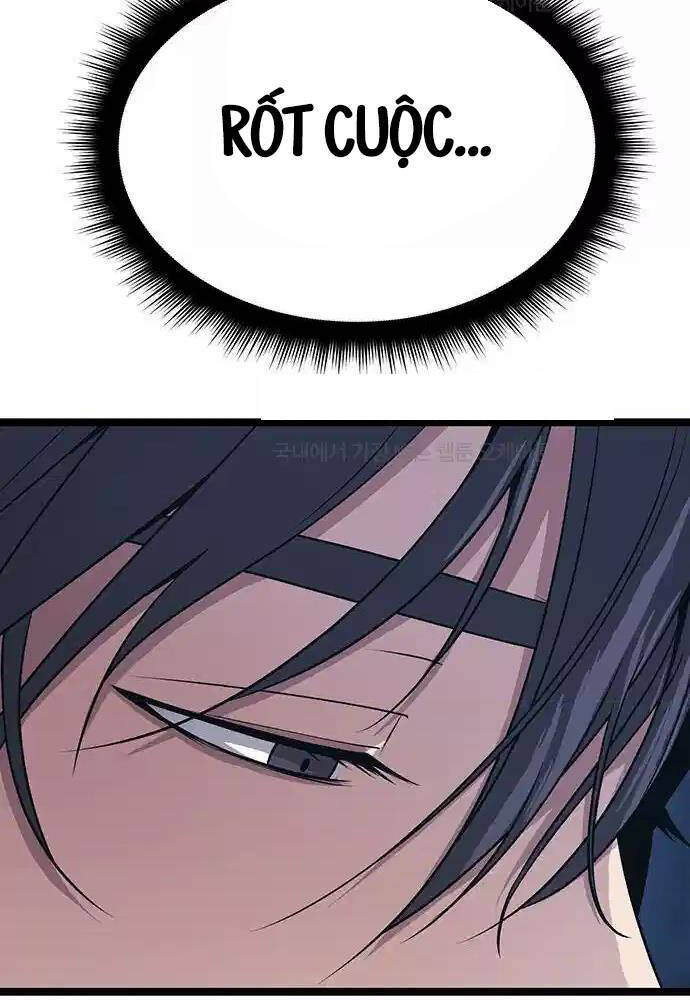 Thông Bách Chap 13 - Next Chap 14