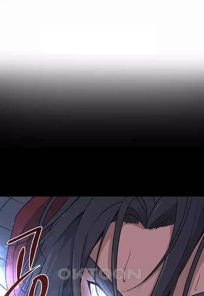 Thông Bách Chap 13 - Next Chap 14