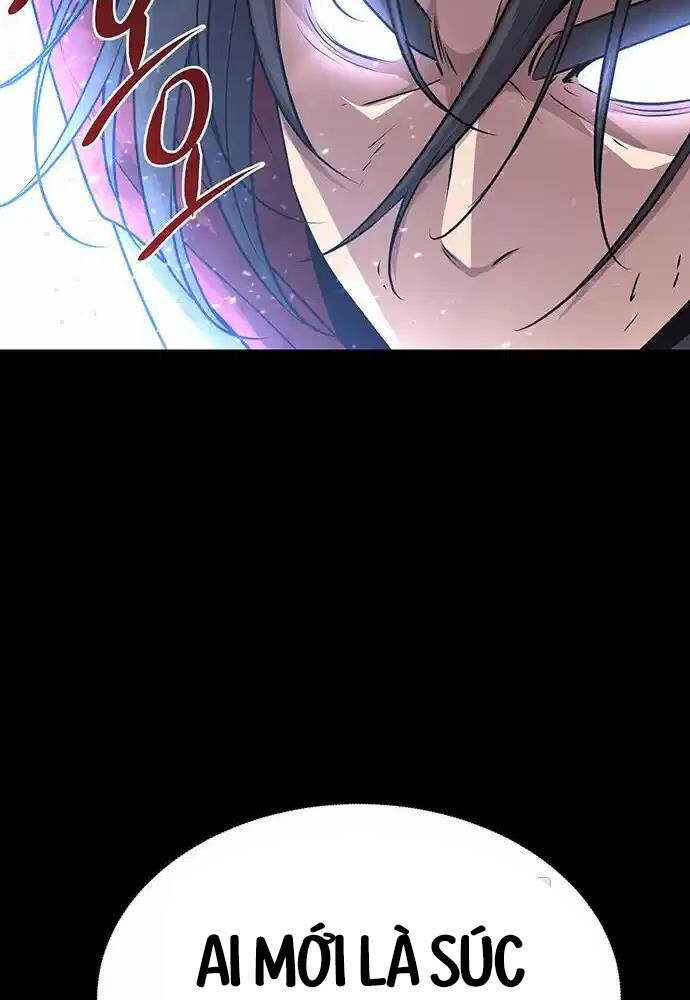 Thông Bách Chap 13 - Next Chap 14