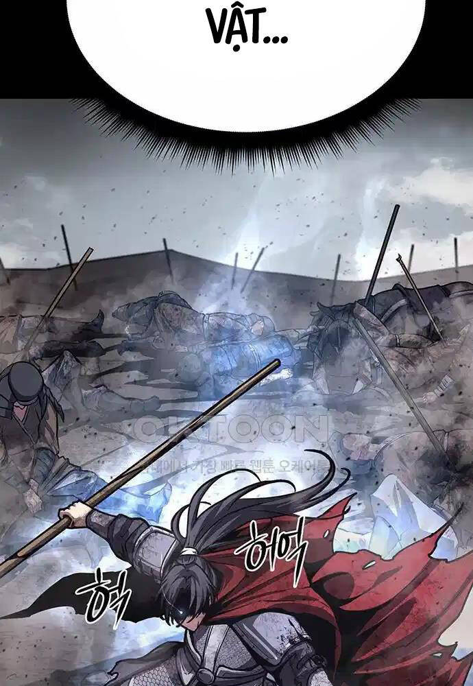 Thông Bách Chap 13 - Next Chap 14