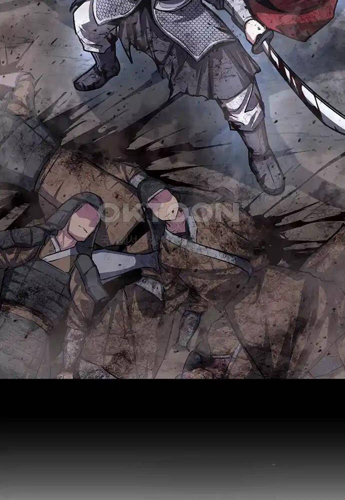 Thông Bách Chap 13 - Next Chap 14