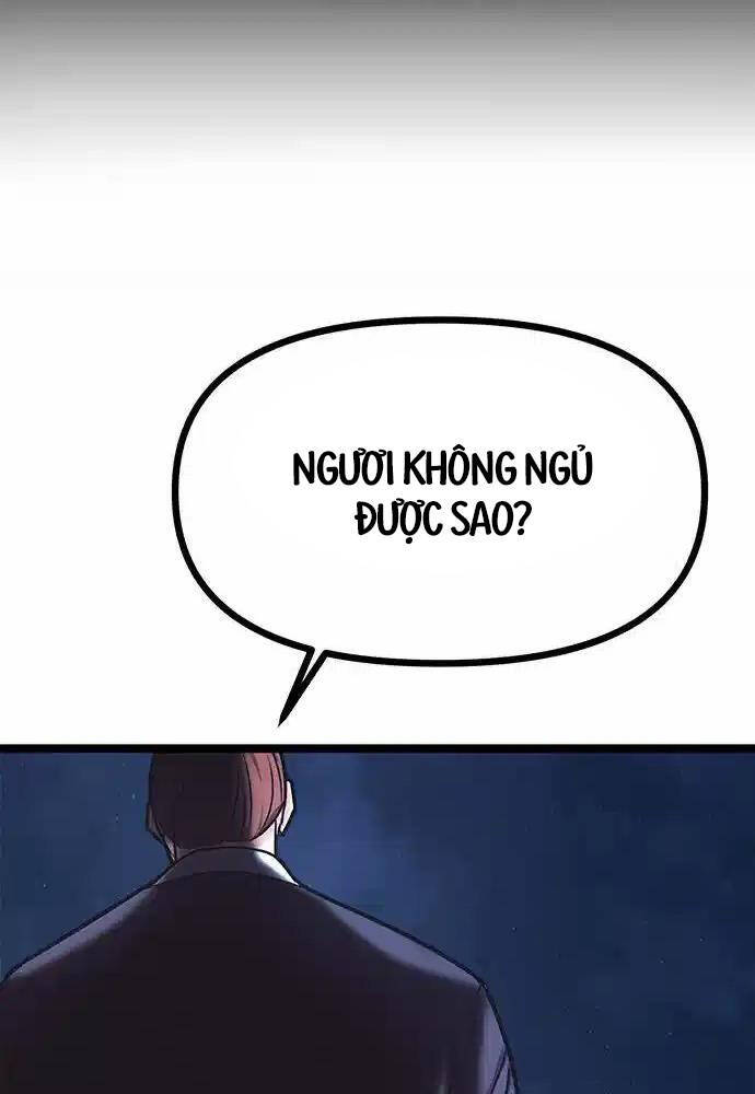 Thông Bách Chap 13 - Next Chap 14