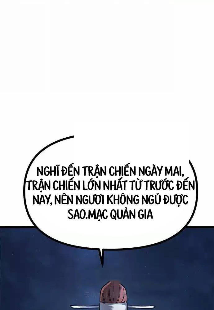 Thông Bách Chap 13 - Next Chap 14