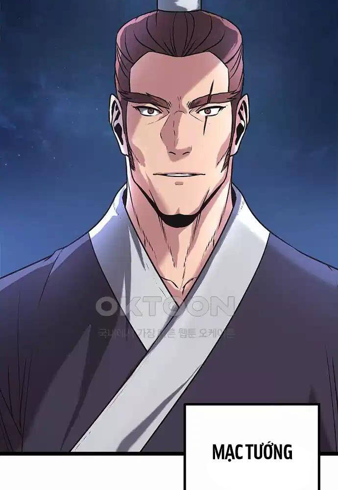 Thông Bách Chap 13 - Next Chap 14