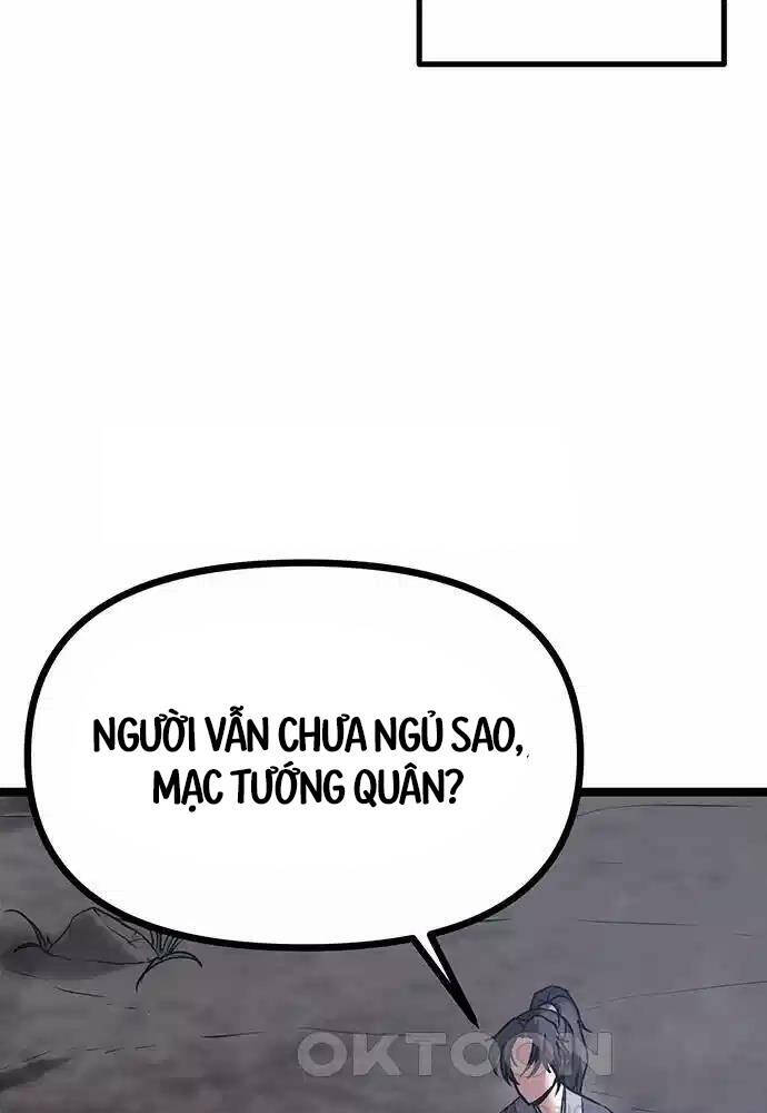Thông Bách Chap 13 - Next Chap 14