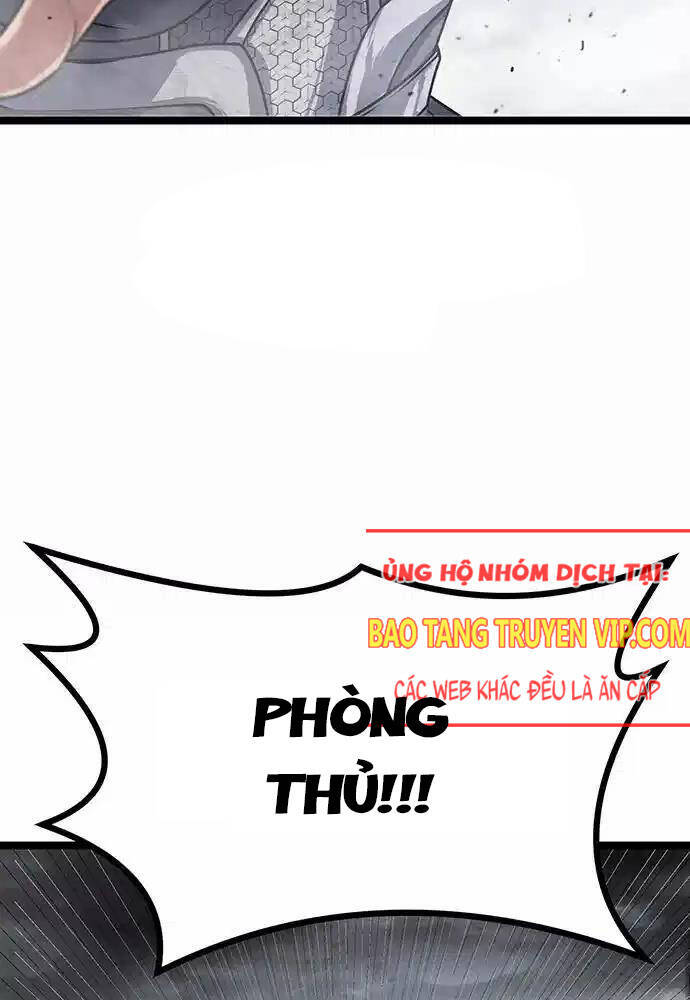 Thông Bách Chap 13 - Next Chap 14