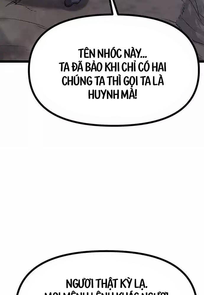 Thông Bách Chap 13 - Next Chap 14
